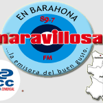 Maravillosa FM